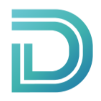DIA_DIA_DIA交易所_DIA币