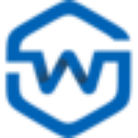 WALT_Walletreum_WALT交易所_WALT币