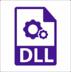 DLL_动态链接_DLL_DLL交易所