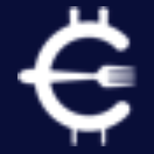 EF_EAT FUND_EF交易所_EF币