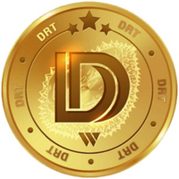 DRT_榴莲通证_DRT_DRT交易所