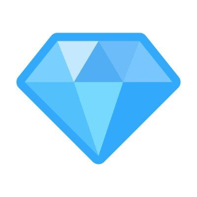 TON_TON Crystal_TON交易所_TON币
