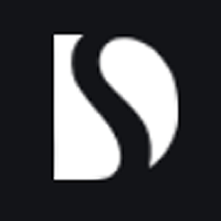 DSF_DSF Token_DSF交易所_DSF币
