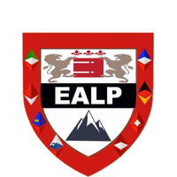 EALP_Ethereum Alpes_EALP交易所_EALP币