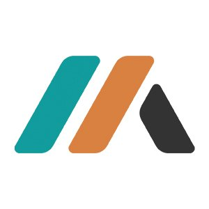 MCB_MCDEX_MCB交易所_MCB币