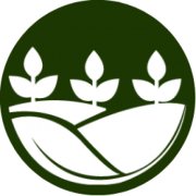 PFARM_Farm Defi_PFARM交易所_PFARM币