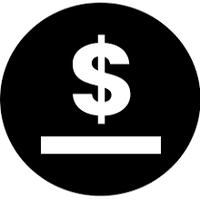 MUSD_mStable USD_MUSD交易所_MUSD币