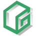 GPAY_GPAY_GPAY交易所_GPAY币