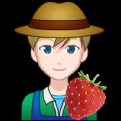 FRUIT_FruitSwap_FRUIT交易所_FRUIT币