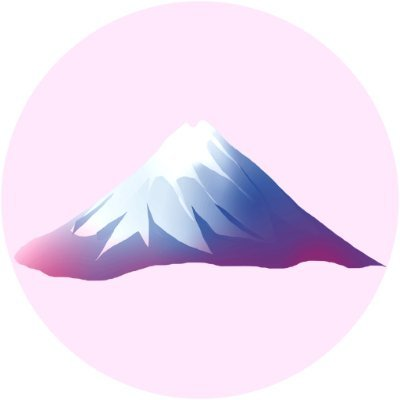 FUJI_富士山_FujiTrade_FUJI交易所