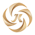JKB_JuJin_JKB交易所_JKB币