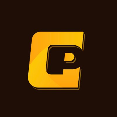 GPC_环球付_Global-Pay Coin_GPC交易所