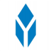 YOT_YOTOY Token_YOT交易所_YOT币