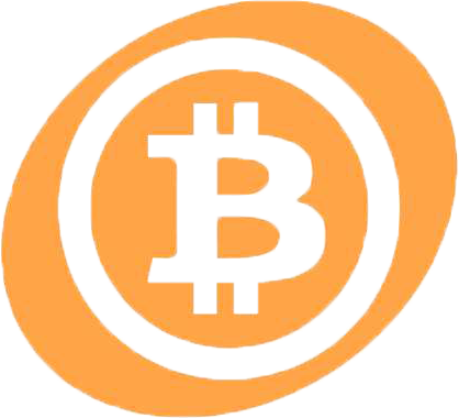 BITC_BITC_BITC交易所_BITC币