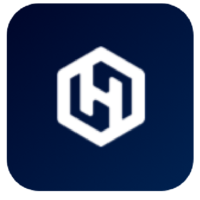 HGS_HGS_HGS交易所_HGS币