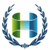 HTN_华太链_HTN Network_HTN交易所