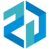 ZDPLUS_ZhiDian PLUS_ZDPLUS交易所_ZDPLUS币