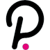 HDOT_Huobi DOT_HDOT交易所_HDOT币