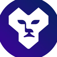 BOK_Blockium_BOK交易所_BOK币
