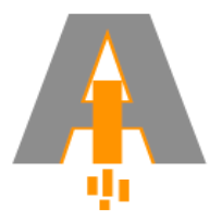 AIN_Ainance Coin_AIN交易所_AIN币