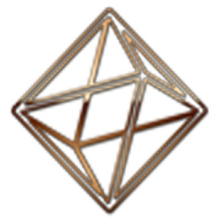 IBC_信息链_IBC CHAIN_IBC交易所
