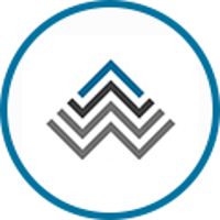 WIOT_WIOT_WIOT交易所_WIOT币