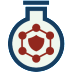 MALW_MalwareChain_MALW交易所_MALW币