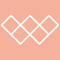WMB_WMB_WMB交易所_WMB币