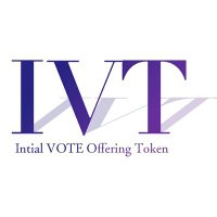 IVT_IVT_IVT交易所_IVT币