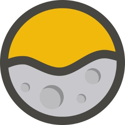 MOON_月亮_MoonSwap_MOON交易所