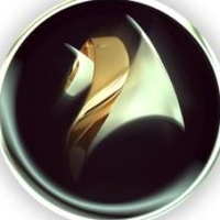 PGC_PegasCoin_PGC交易所_PGC币