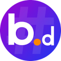 BNSD_BNSD Finance_BNSD交易所_BNSD币