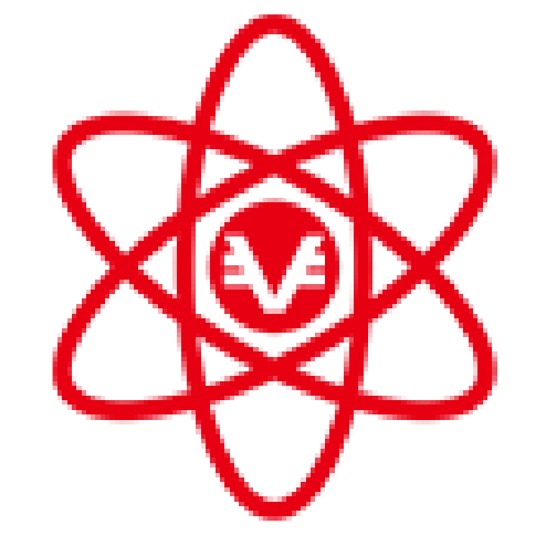 VEN_VEN Coin_VEN交易所_VEN币