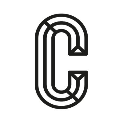 CREED_Creed Finance_CREED交易所_CREED币