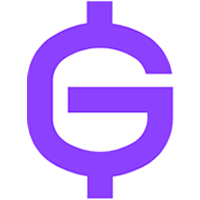 GLEEC_Gleec BTC_GLEEC交易所_GLEEC币
