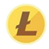 LEC_莱斯币_LECoin_LEC交易所