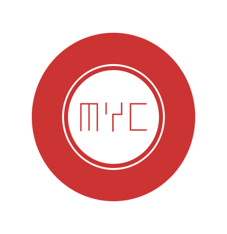 MYC_嫩芽链_Mycion_MYC交易所