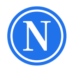NB_牛币_Ntoken_NB交易所