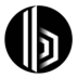 BNY_Bancacy_BNY交易所_BNY币