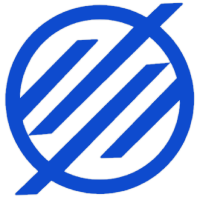 OZX_OZEX_OZX交易所_OZX币