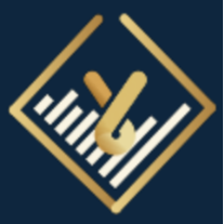 YOA_YOA Coin_YOA交易所_YOA币