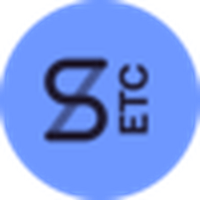 sETC_Synth sETC_sETC交易所_sETC币