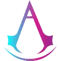 BCS_BCS_BCS交易所_BCS币