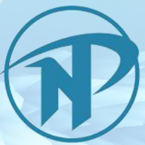 DNP_DNP_DNP交易所_DNP币
