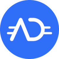 ADF_广联储_ADFunds_ADF交易所