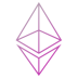 ELC_Elama Coin_ELC交易所_ELC币
