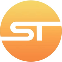SHARK_Shark Coin_SHARK交易所_SHARK币