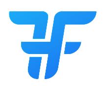 TFT_TFTCHAIN_TFT交易所_TFT币