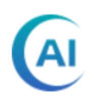 AIC_AIC_AIC交易所_AIC币