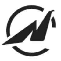 HTC_HTChain_HTC交易所_HTC币
